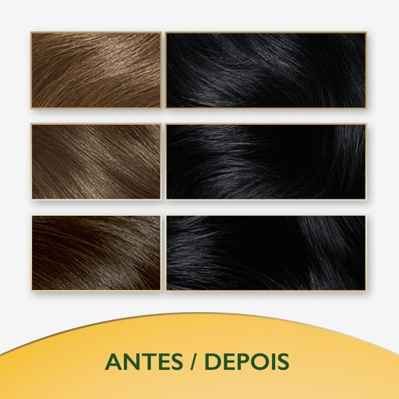 Tinta-Para-Cabelo-10-Cafe-Expresso---Soft-Color-796427