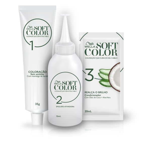 Tinta-Para-Cabelo-10-Cafe-Expresso---Soft-Color-796427