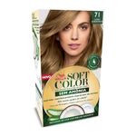 Tinta-Para-Cabelo-71-Louro-Acinzentado---Soft-Color-796431