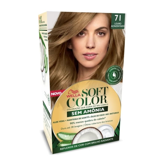 Tinta-Para-Cabelo-71-Louro-Acinzentado---Soft-Color-796431