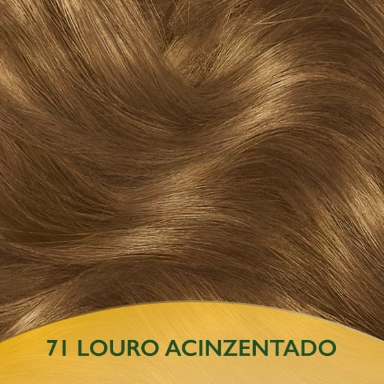 Tinta-Para-Cabelo-71-Louro-Acinzentado---Soft-Color-796431