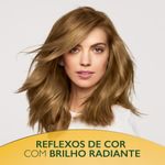 Tinta-Para-Cabelo-71-Louro-Acinzentado---Soft-Color-796431