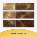 Tinta-Para-Cabelo-71-Louro-Acinzentado---Soft-Color-796431