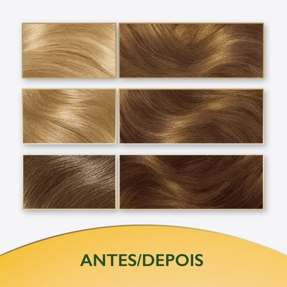 Tinta-Para-Cabelo-71-Louro-Acinzentado---Soft-Color-796431