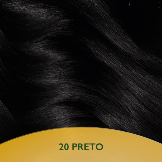 Tinta-Para-Cabelo-20-Preto---Soft-Color-796425