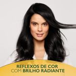 Tinta-Para-Cabelo-20-Preto---Soft-Color-796425