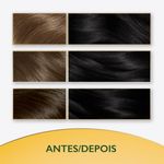 Tinta-Para-Cabelo-20-Preto---Soft-Color-796425