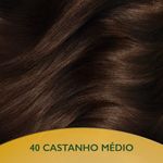 Tinta-Para-Cabelo-40-Castanho-Medio---Soft-Color-796421