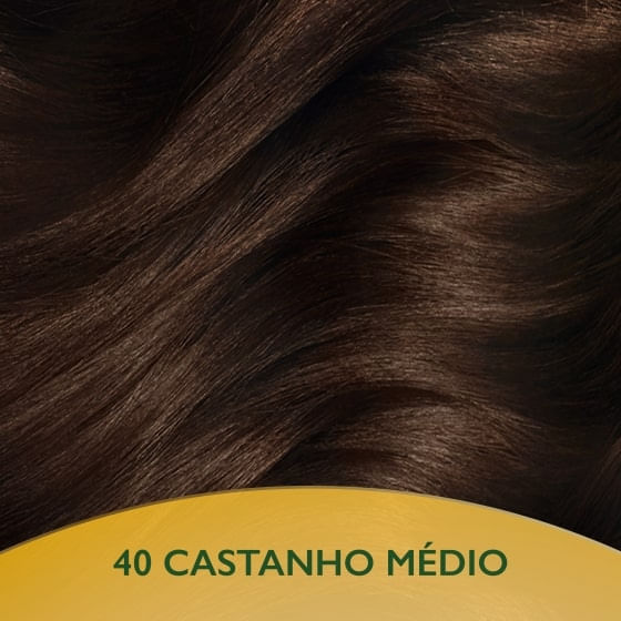 Tinta-Para-Cabelo-40-Castanho-Medio---Soft-Color-796421