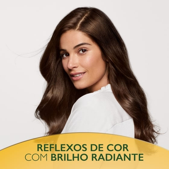 Tinta-Para-Cabelo-40-Castanho-Medio---Soft-Color-796421