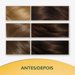Tinta-Para-Cabelo-40-Castanho-Medio---Soft-Color-796421