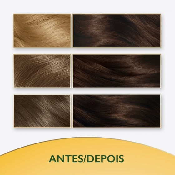 Tinta-Para-Cabelo-40-Castanho-Medio---Soft-Color-796421