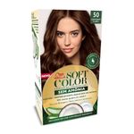 Tinta-Para-Cabelo-50-Castanho-Claro---Soft-Color-796409
