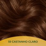 Tinta-Para-Cabelo-50-Castanho-Claro---Soft-Color-796409