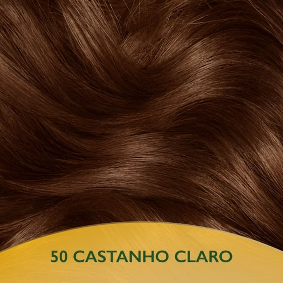 Tinta-Para-Cabelo-50-Castanho-Claro---Soft-Color-796409