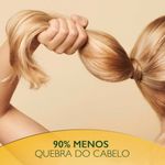 Tinta-Para-Cabelo-50-Castanho-Claro---Soft-Color-796409