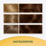 Tinta-Para-Cabelo-50-Castanho-Claro---Soft-Color-796409
