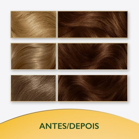 Tinta-Para-Cabelo-50-Castanho-Claro---Soft-Color-796409