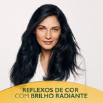 Tinta-Para-Cabelo-28-Preto-Azulado---Soft-Color-796429