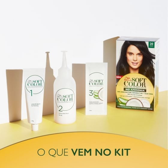 Tinta-Para-Cabelo-28-Preto-Azulado---Soft-Color-796429
