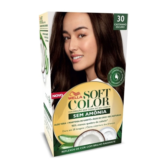 Tinta-Para-Cabelo-30-Castanho-Claro---Soft-Color-796411