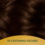 Tinta-Para-Cabelo-30-Castanho-Claro---Soft-Color-796411