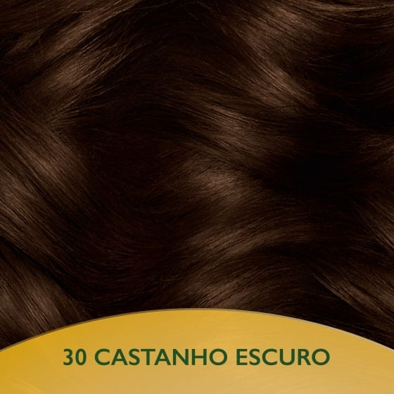 Tinta-Para-Cabelo-30-Castanho-Claro---Soft-Color-796411