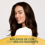 Tinta-Para-Cabelo-30-Castanho-Claro---Soft-Color-796411