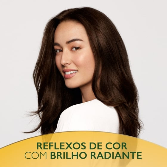Tinta-Para-Cabelo-30-Castanho-Claro---Soft-Color-796411