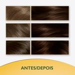 Tinta-Para-Cabelo-30-Castanho-Claro---Soft-Color-796411