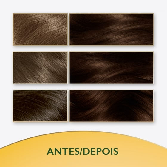 Tinta-Para-Cabelo-30-Castanho-Claro---Soft-Color-796411