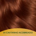 Tinta-Para-Cabelo-54-Castanho-Acobreado---Soft-Color-128058