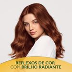 Tinta-Para-Cabelo-54-Castanho-Acobreado---Soft-Color-128058