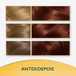 Tinta-Para-Cabelo-54-Castanho-Acobreado---Soft-Color-128058