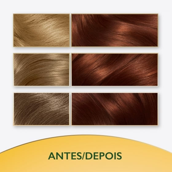 Tinta-Para-Cabelo-54-Castanho-Acobreado---Soft-Color-128058