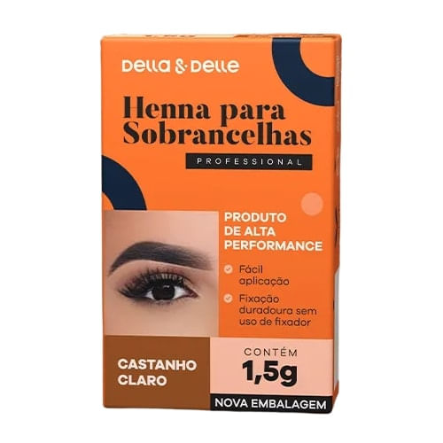 Henna-Para-Sobrancelhas-15g-Castanho-Claro---Della-Delle-787361