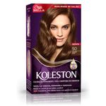 Tinta-Koleston-Kit-50-Castanho-Claro---Wella-661260