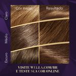 Tinta-Koleston-Kit-50-Castanho-Claro---Wella-661260