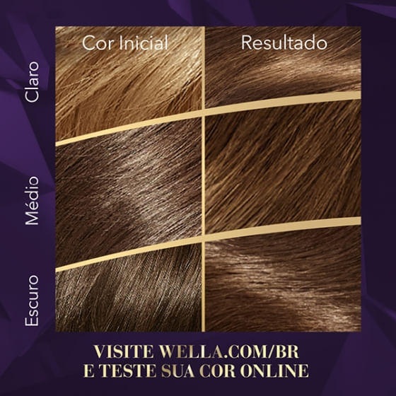 Tinta-Koleston-Kit-50-Castanho-Claro---Wella-661260