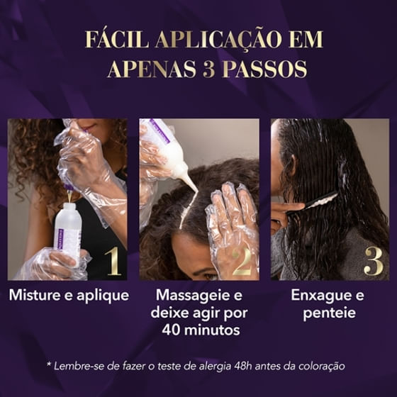 Tinta-Koleston-Kit-50-Castanho-Claro---Wella-661260