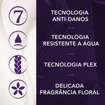 Tinta-Koleston-Kit-50-Castanho-Claro---Wella-661260