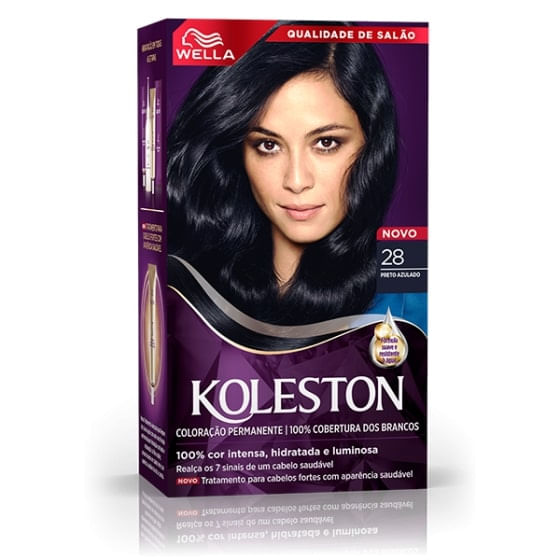 Tinta-Koleston-Kit-28-Preto-Azulado---Wella-661244