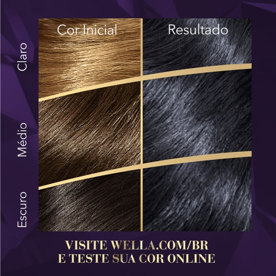 Tinta-Koleston-Kit-28-Preto-Azulado---Wella-661244