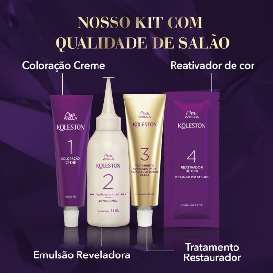 Tinta-Koleston-Kit-28-Preto-Azulado---Wella-661244