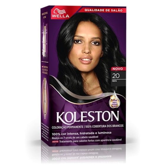 Tinta-Koleston-Kit-20-Preto---Wella-661252