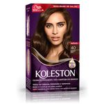 Tinta-Koleston-Kit-40-Castanho-Medio---Wella-661279