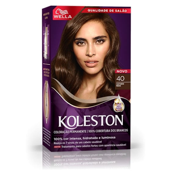Tinta-Koleston-Kit-40-Castanho-Medio---Wella-661279