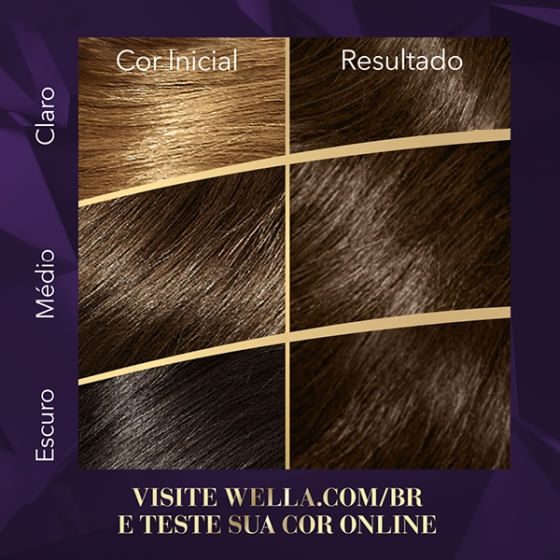 Tinta-Koleston-Kit-40-Castanho-Medio---Wella-661279