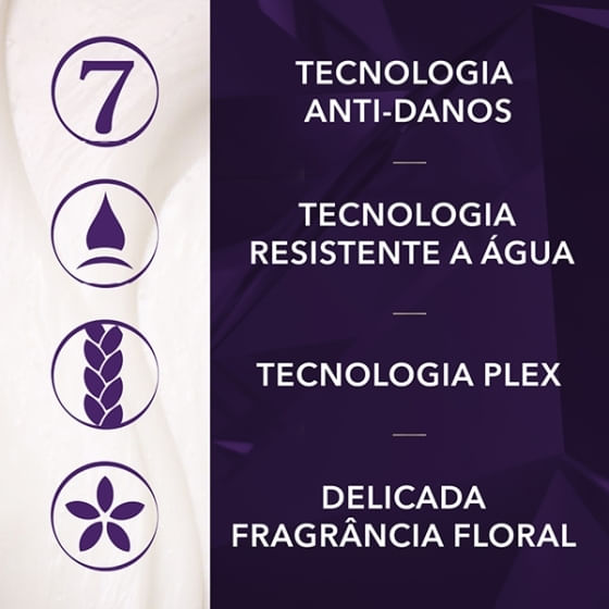 Tinta-Koleston-Kit-40-Castanho-Medio---Wella-661279