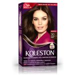 Tinta-Koleston-Kit-30-Castanho-Escuro---Wella-661287